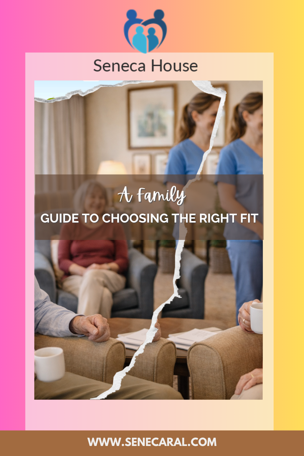A Family Guide to Choosing the Right Fit