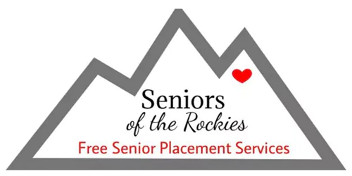 Seniors of the Rockies - Housing Placement Specialists!