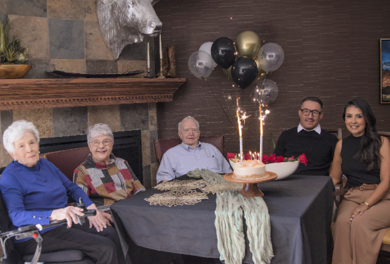 Seniors of the Rockies - Housing Placement Specialists!_3