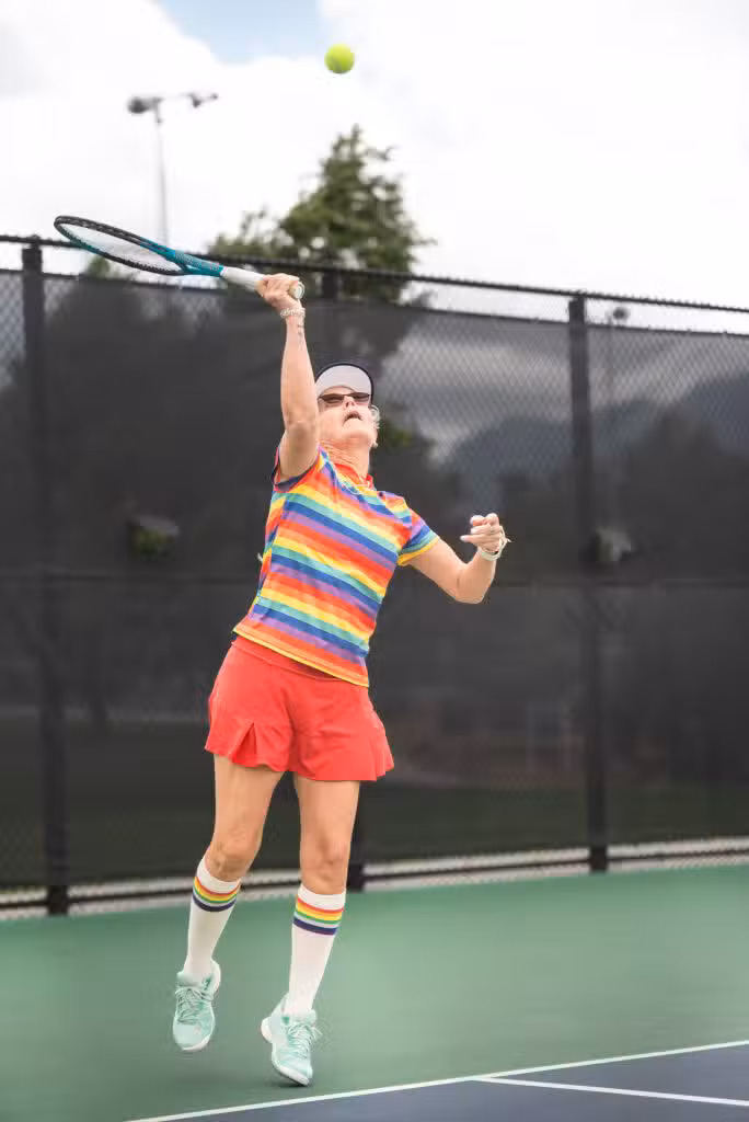 Colorado Senior Games_1