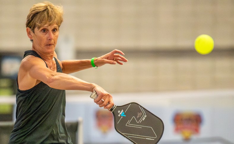 Colorado Senior Games_2