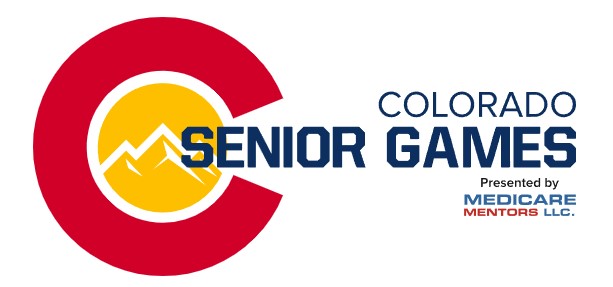 Colorado Senior Games