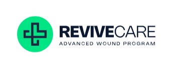 ReviveCare Advanced Wound Program_0