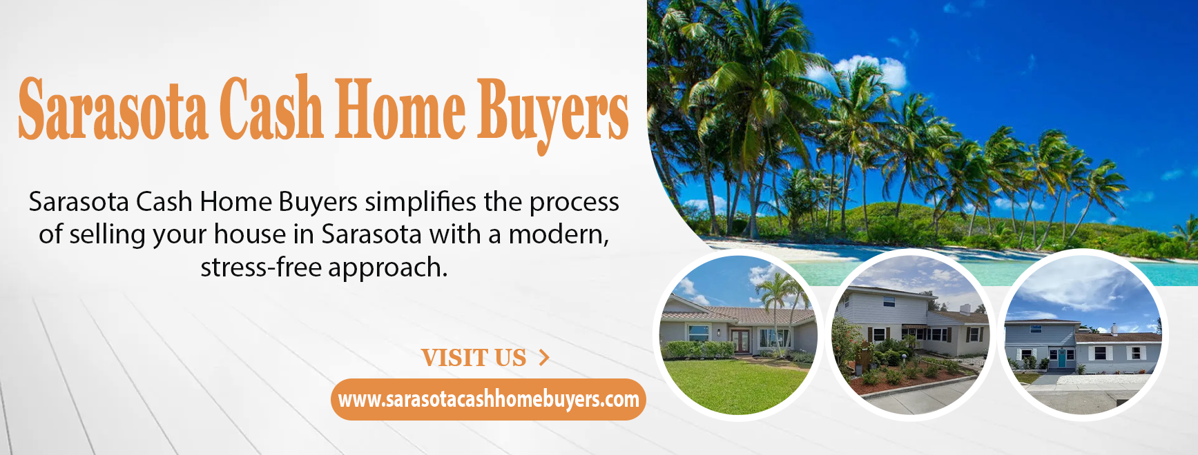 Sarasota Cash Home Buyers_0