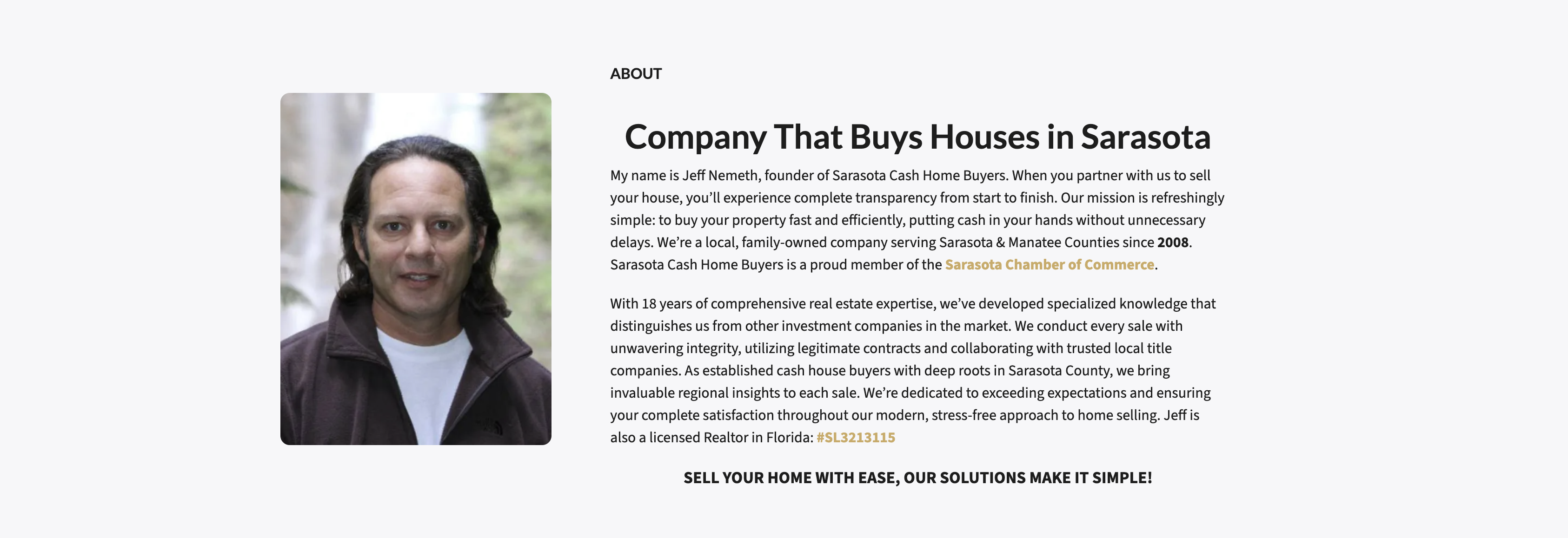 Sarasota Cash Home Buyers_7