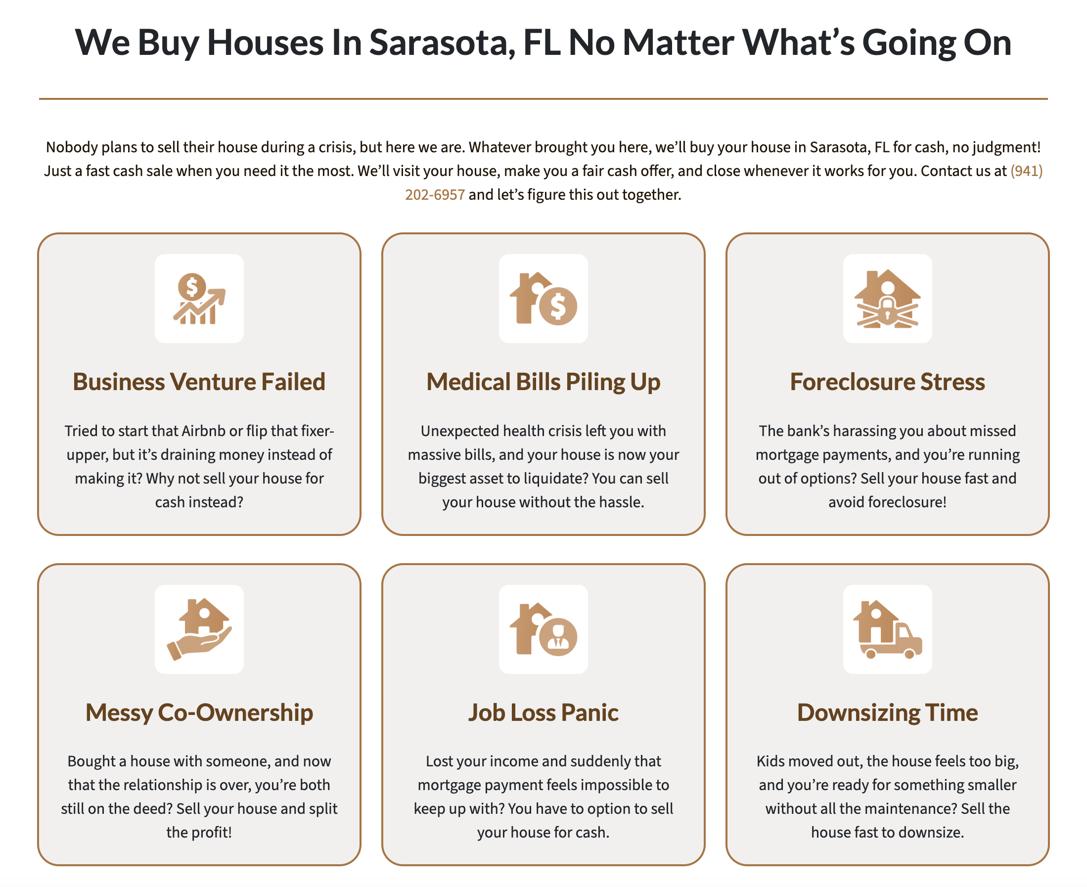Sarasota Cash Home Buyers_6