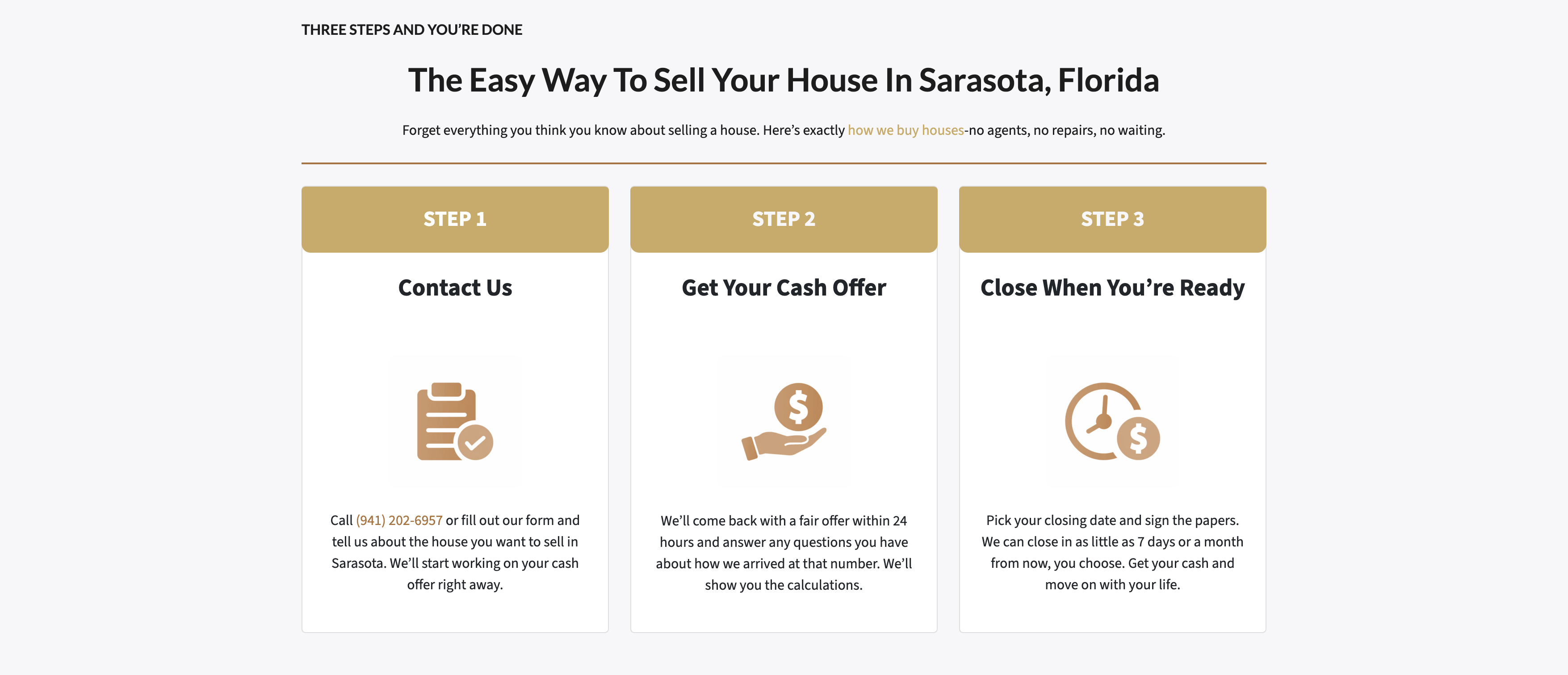 Sarasota Cash Home Buyers_5