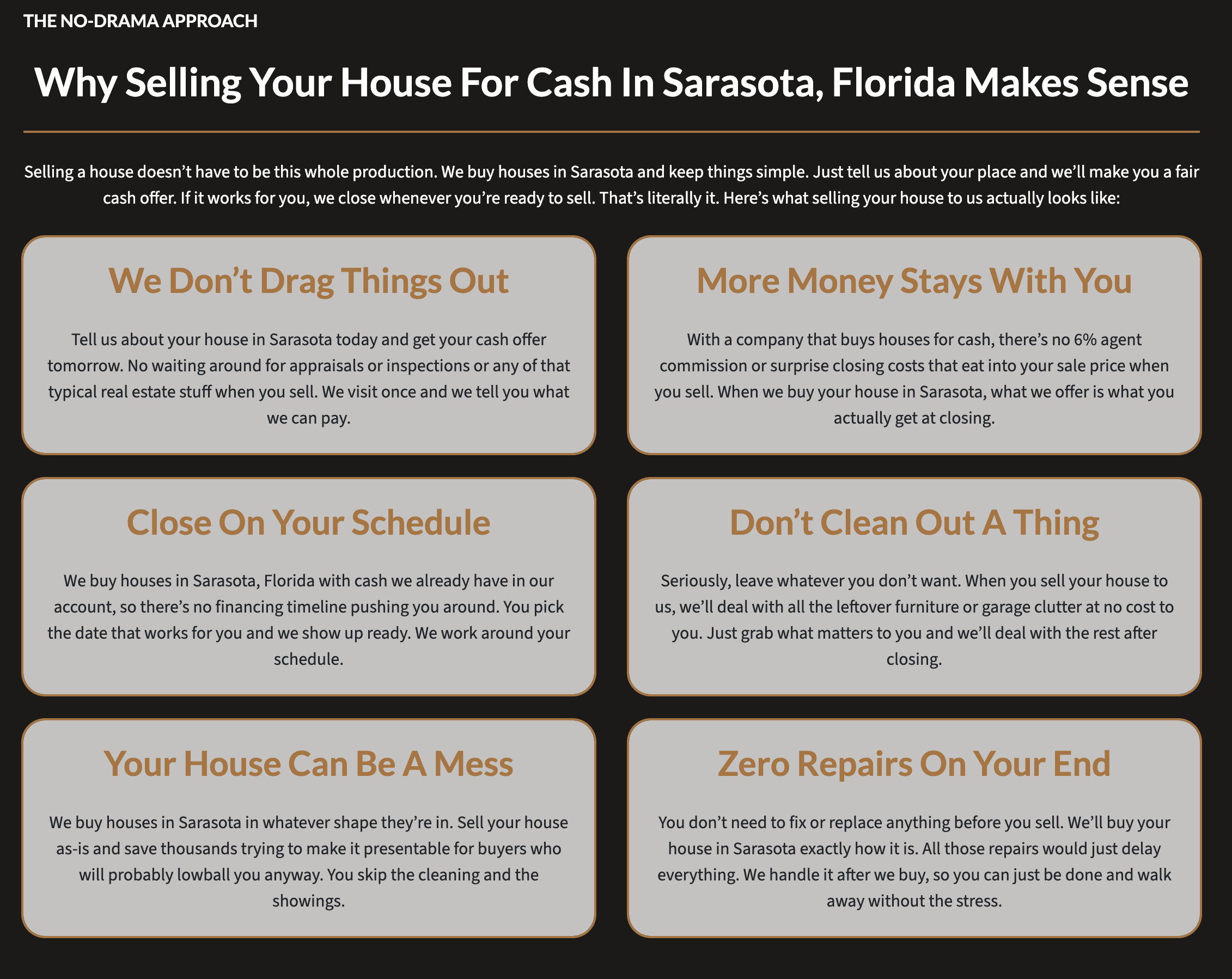 Sarasota Cash Home Buyers_4