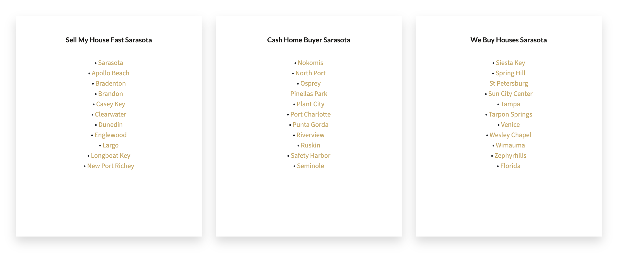 Sarasota Cash Home Buyers_3