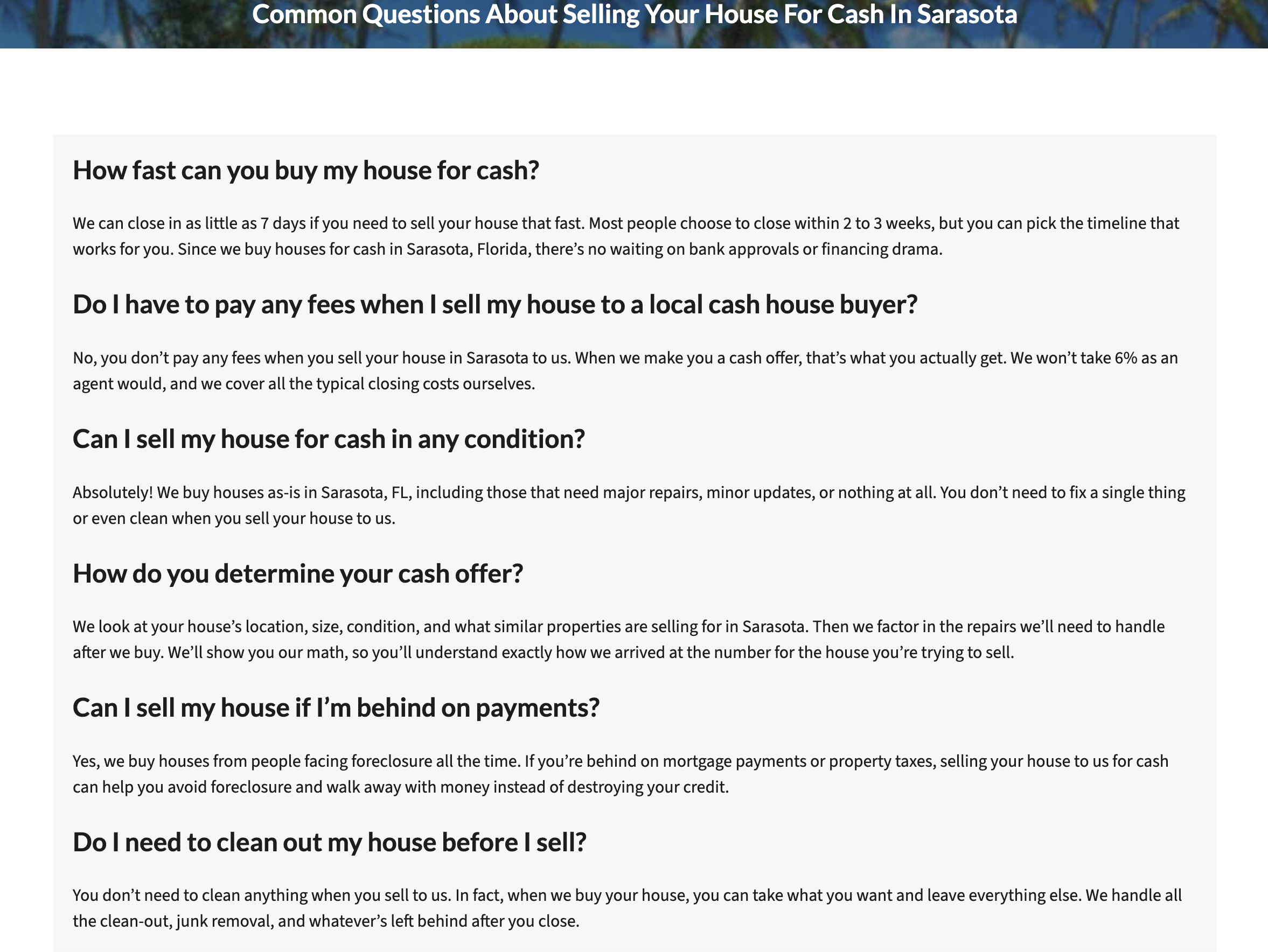 Sarasota Cash Home Buyers_1