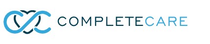Complete Care At Brick