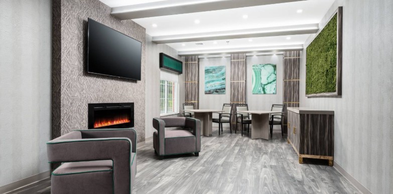 Complete Care at Green Acres, Toms River_0