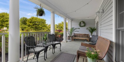 Complete Care at Holmdel_1