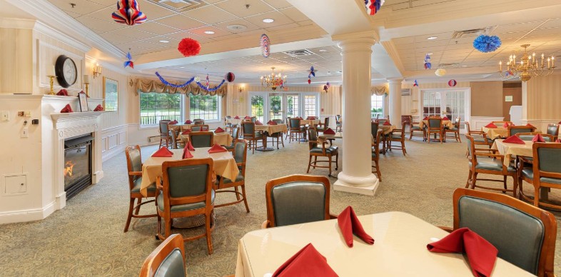 Complete Care at Whispering Woods_1