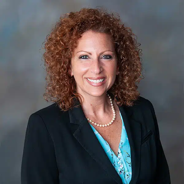 Planning Ahead Across New Jersey: How Elder Law Helps Families Protect What Matters Most