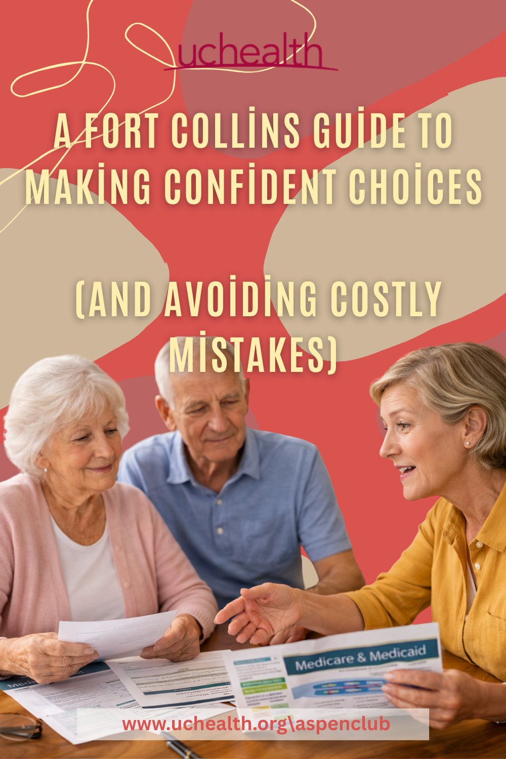 A Fort Collins Guide to Making Confident Choices (and Avoiding Costly Mistakes)