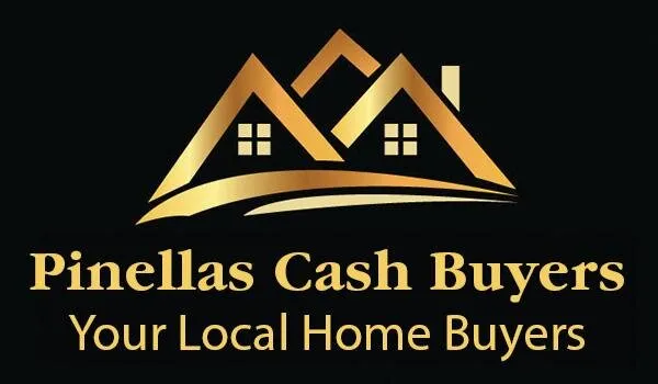 Pinellas Cash Buyers