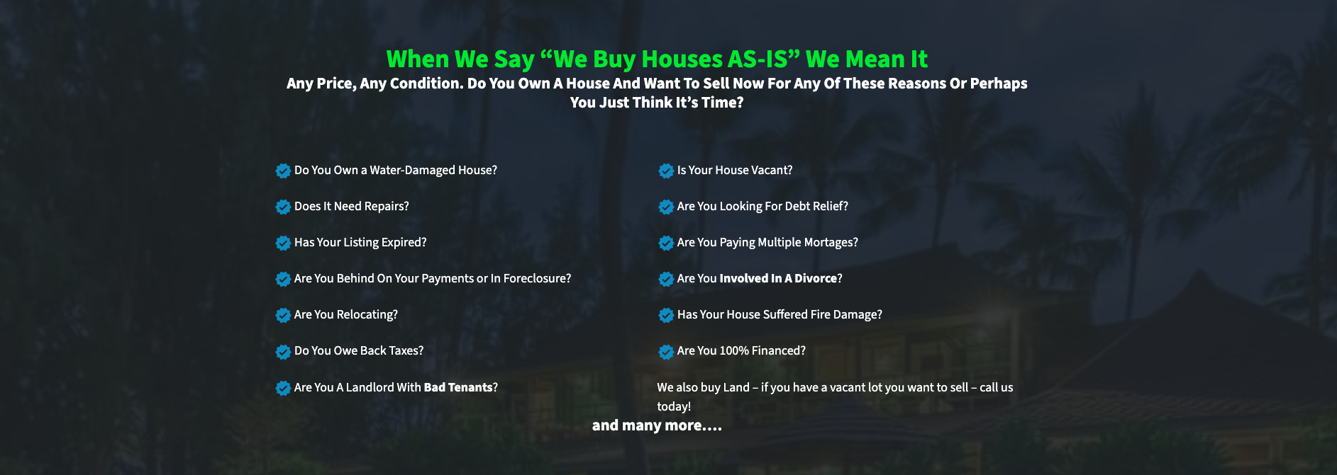 Pinellas Cash Buyers_3