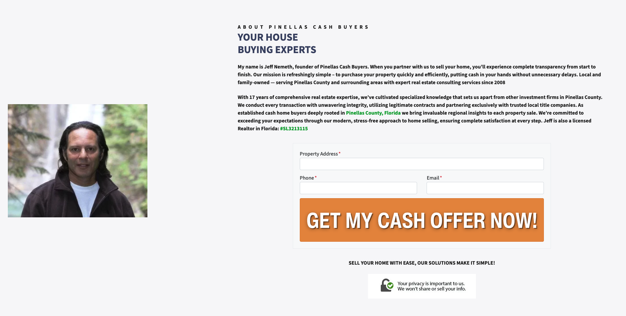 Pinellas Cash Buyers_5