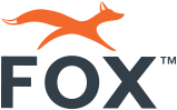 Why Seniors Choose FOX Rehabilitation