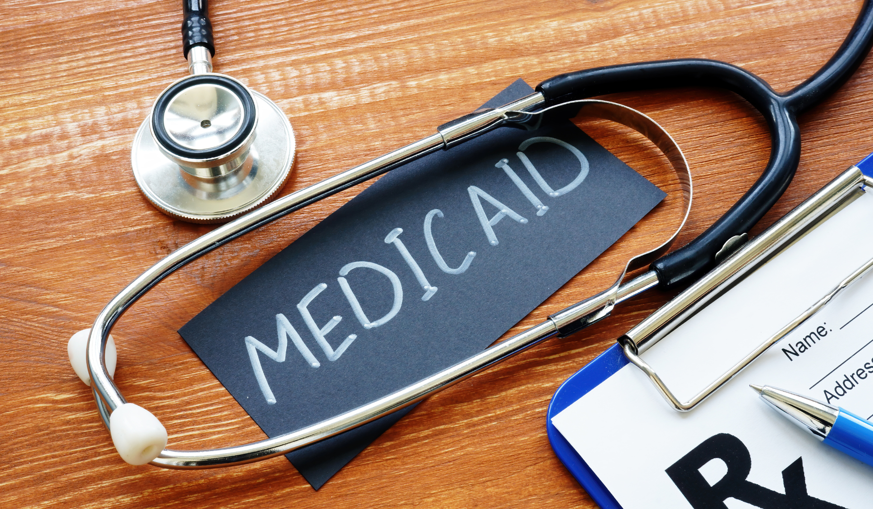 What Is Medicaid Planning and When Should You Start?
