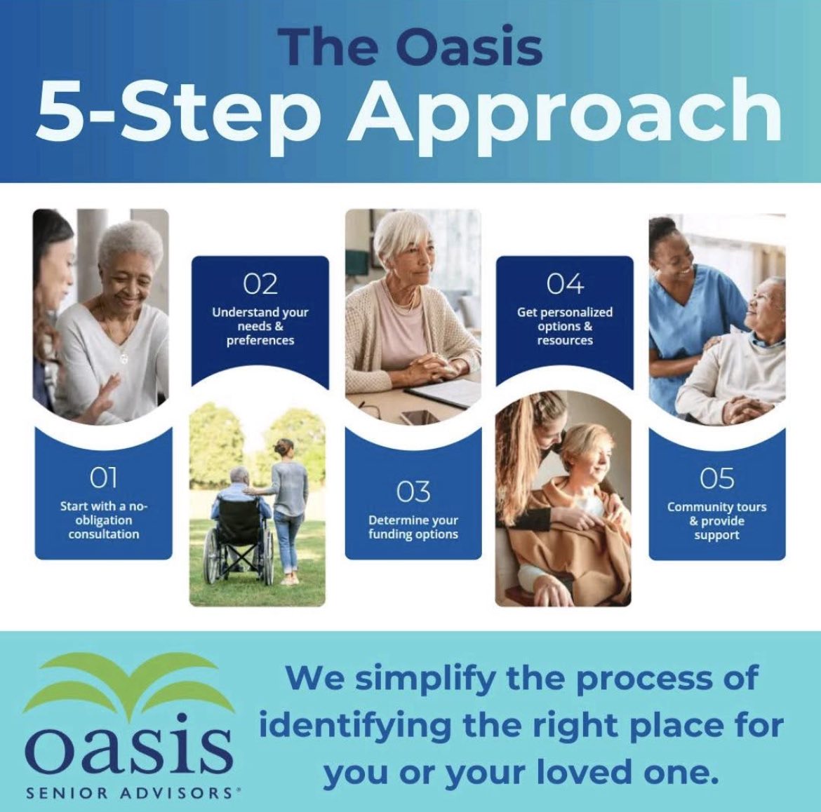 Oasis Senior Advisors of Salt Lake City_7