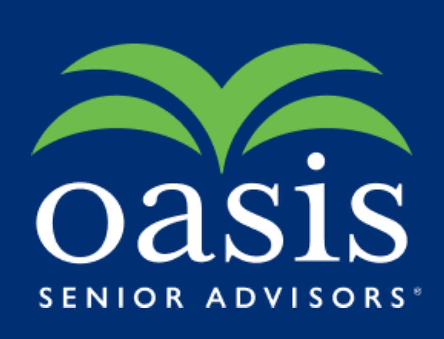 Oasis Senior Advisors of Salt Lake City_8