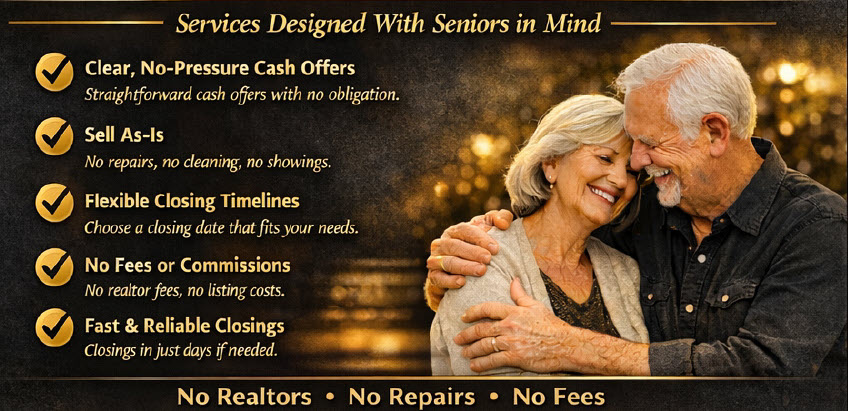 Sarasota Cash Home Buyers_3