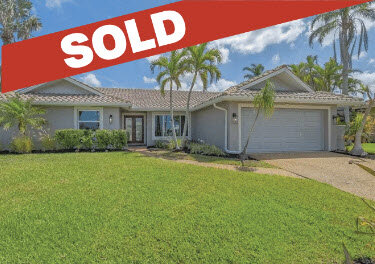 Sarasota Cash Home Buyers_2
