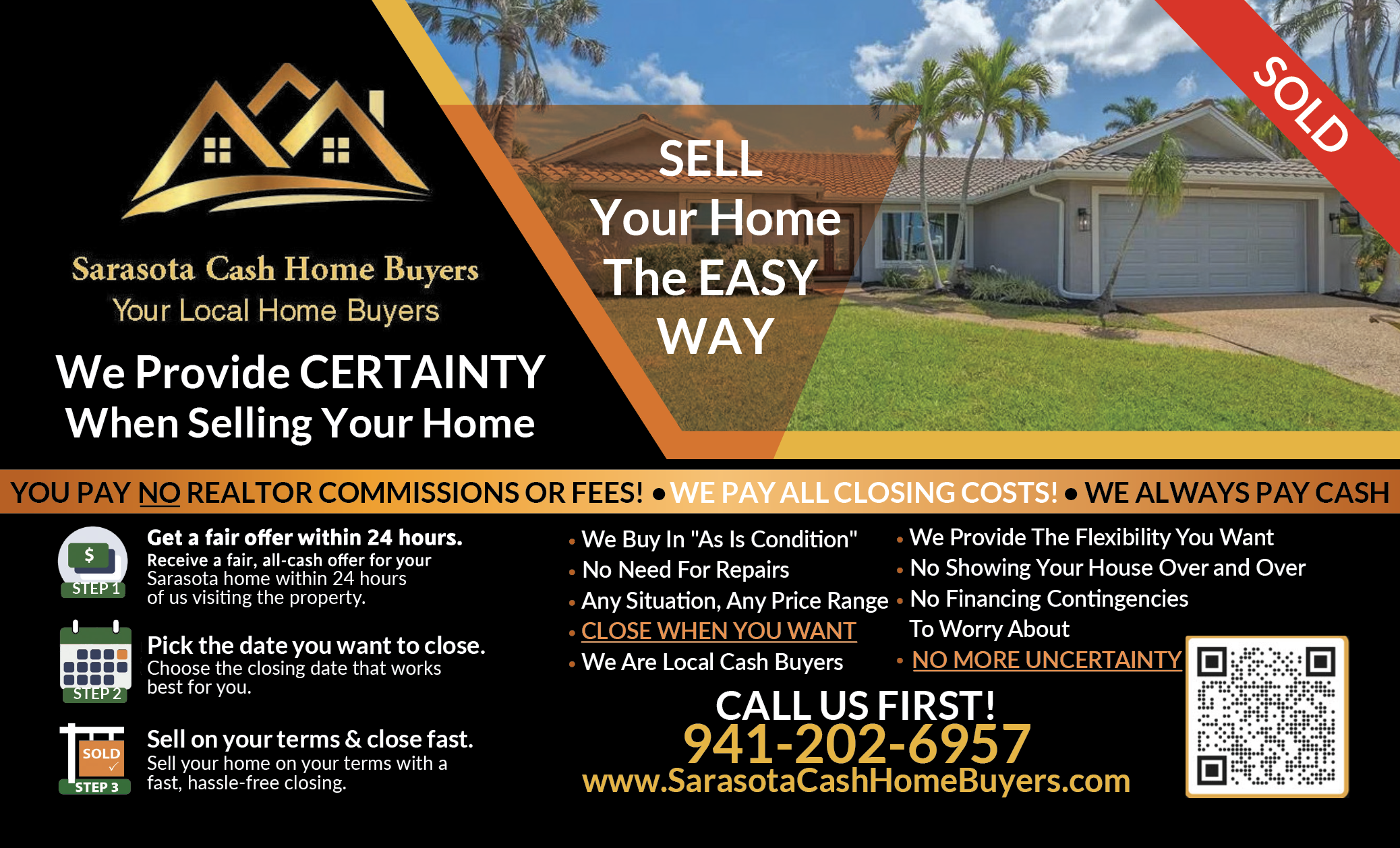 Sarasota Cash Home Buyers_1