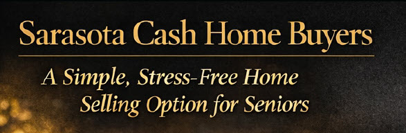 Sarasota Cash Home Buyers_1