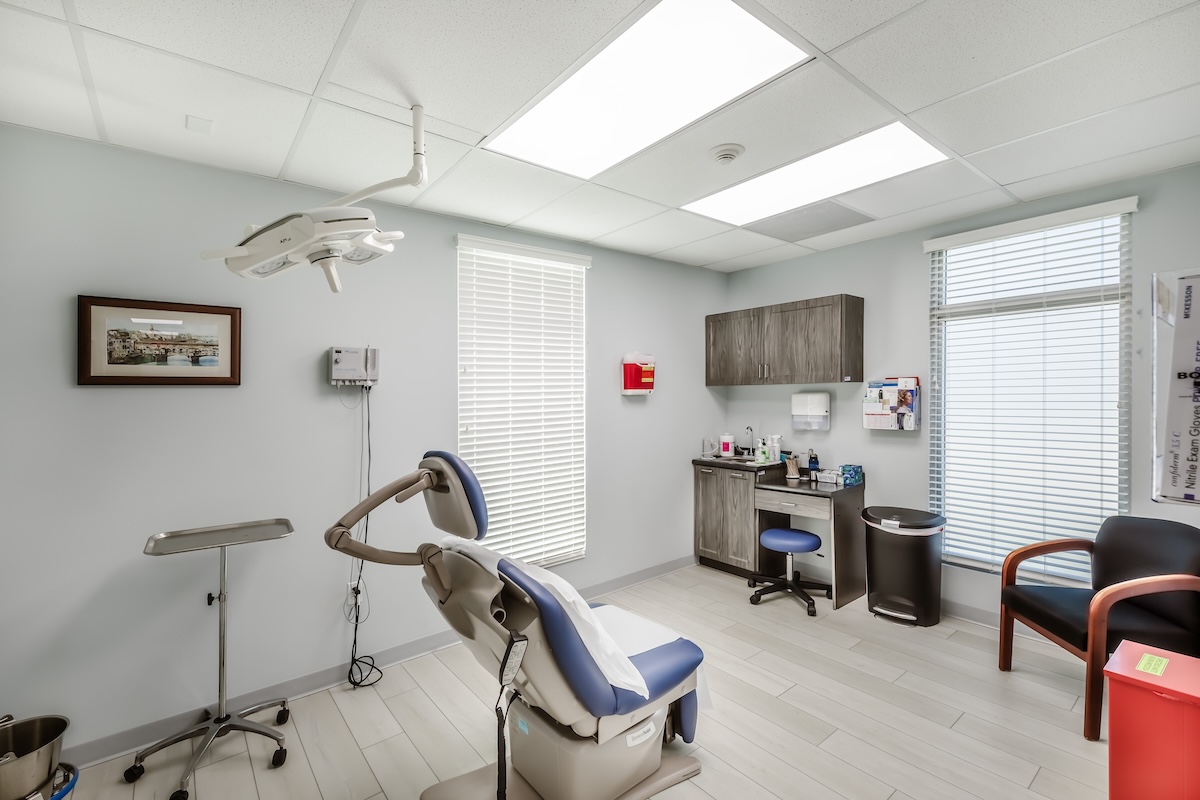 Sunshine State Dermatology and Skin Cancer Center_1