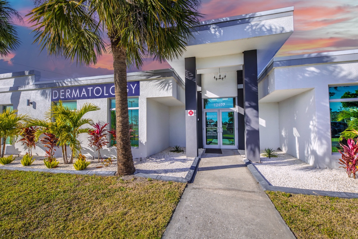 Sunshine State Dermatology and Skin Cancer Center_2