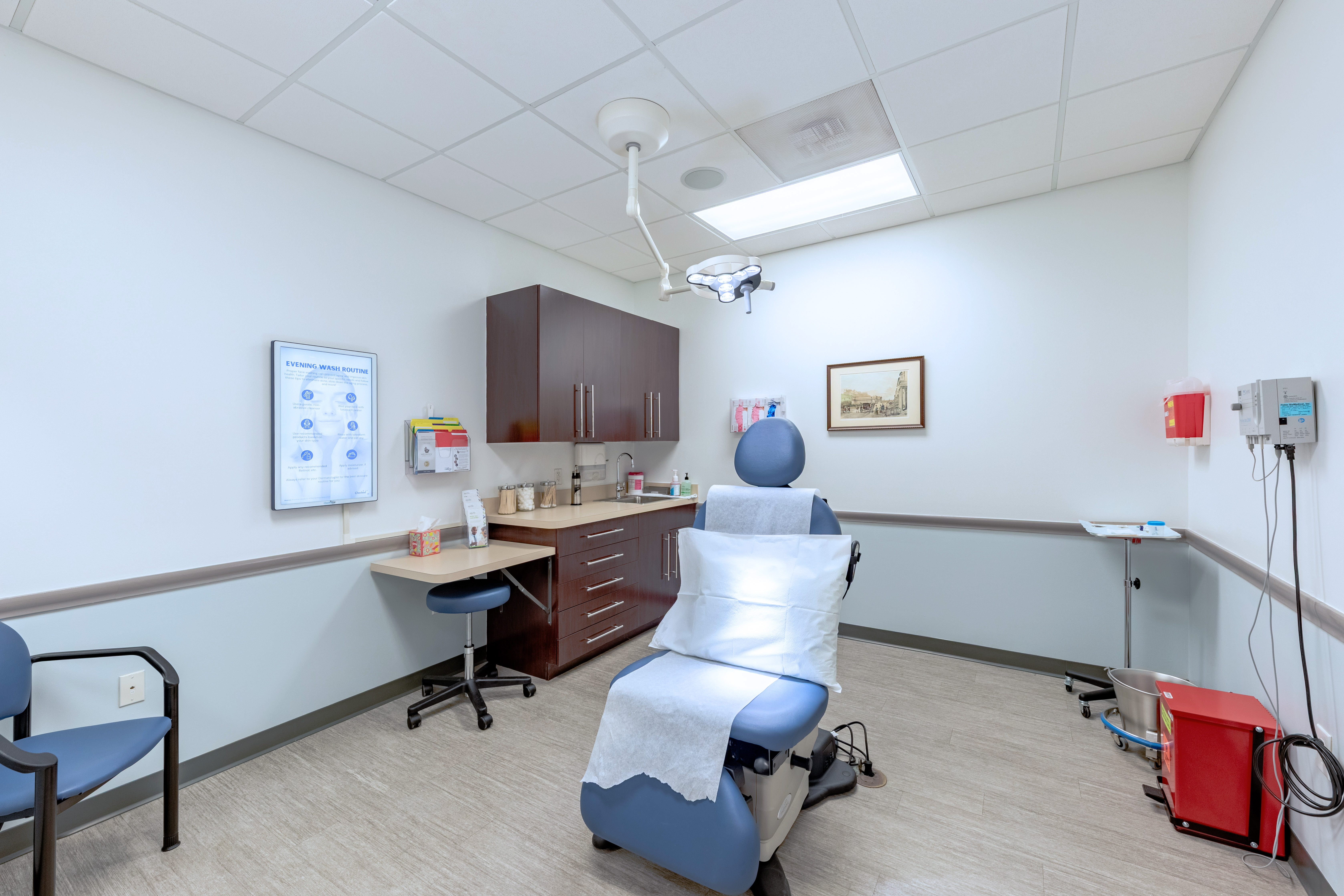 Sunshine State Dermatology and Skin Cancer Center_3