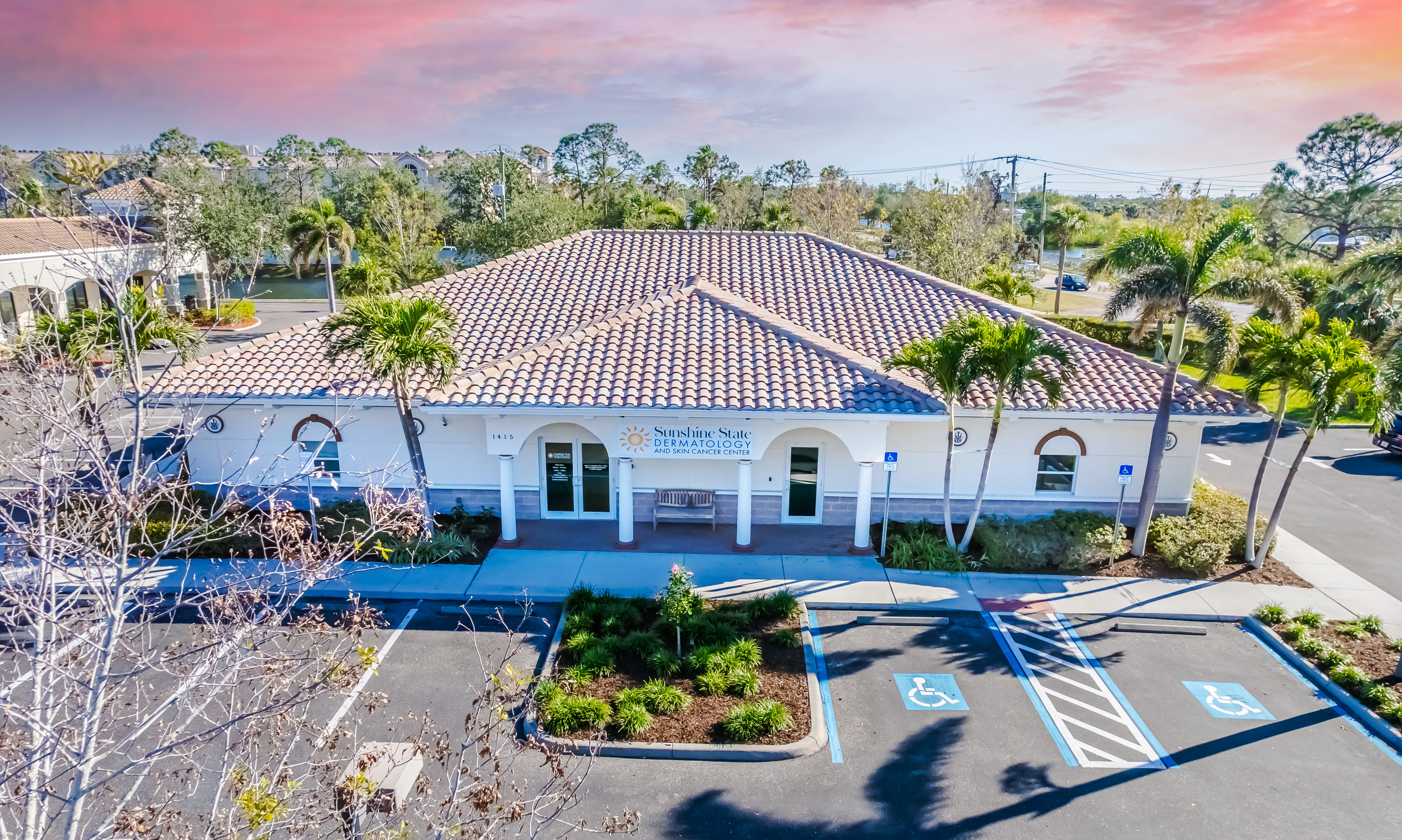 Sunshine State Dermatology and Skin Cancer Center_0
