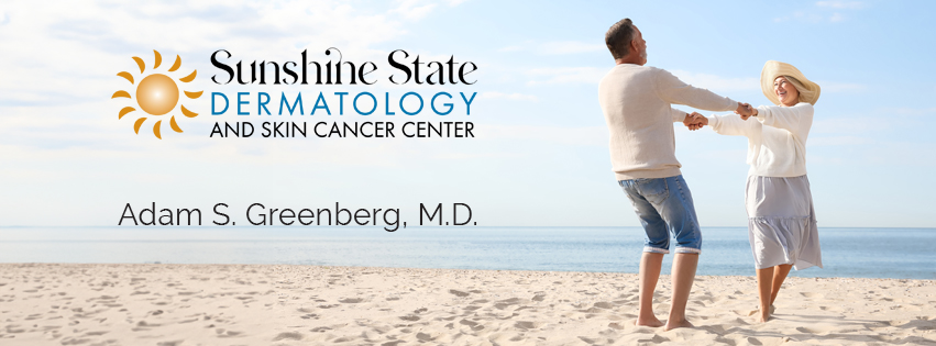 Sunshine State Dermatology and Skin Cancer Center_4