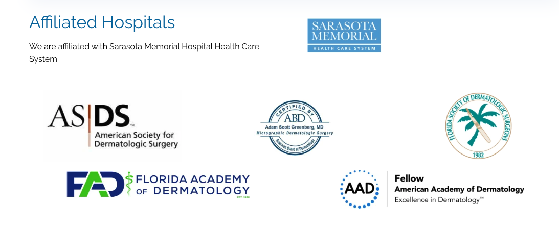 Sunshine State Dermatology and Skin Cancer Center_5