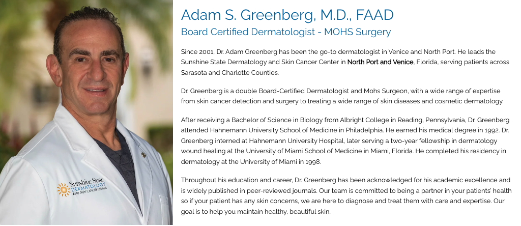 Sunshine State Dermatology and Skin Cancer Center_6