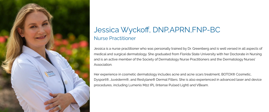 Sunshine State Dermatology and Skin Cancer Center_7