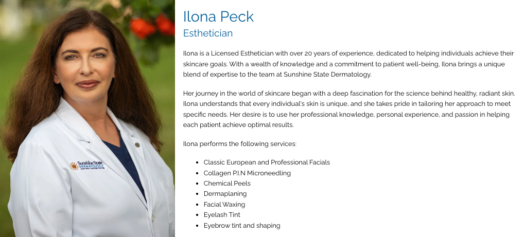 Sunshine State Dermatology and Skin Cancer Center_8