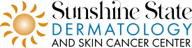 Sunshine State Dermatology and Skin Cancer Center