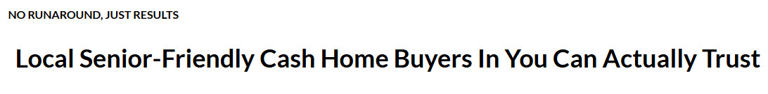 Sarasota Cash Home Buyers_11