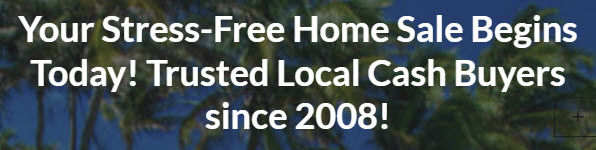 Sarasota Cash Home Buyers_12