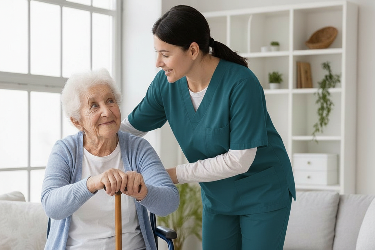 CareAparent_1