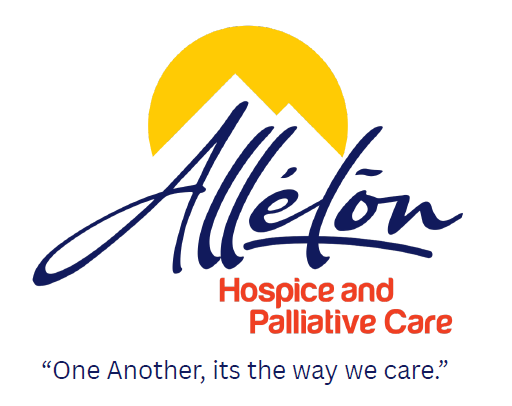 Allelon Hospice and Palliative Care