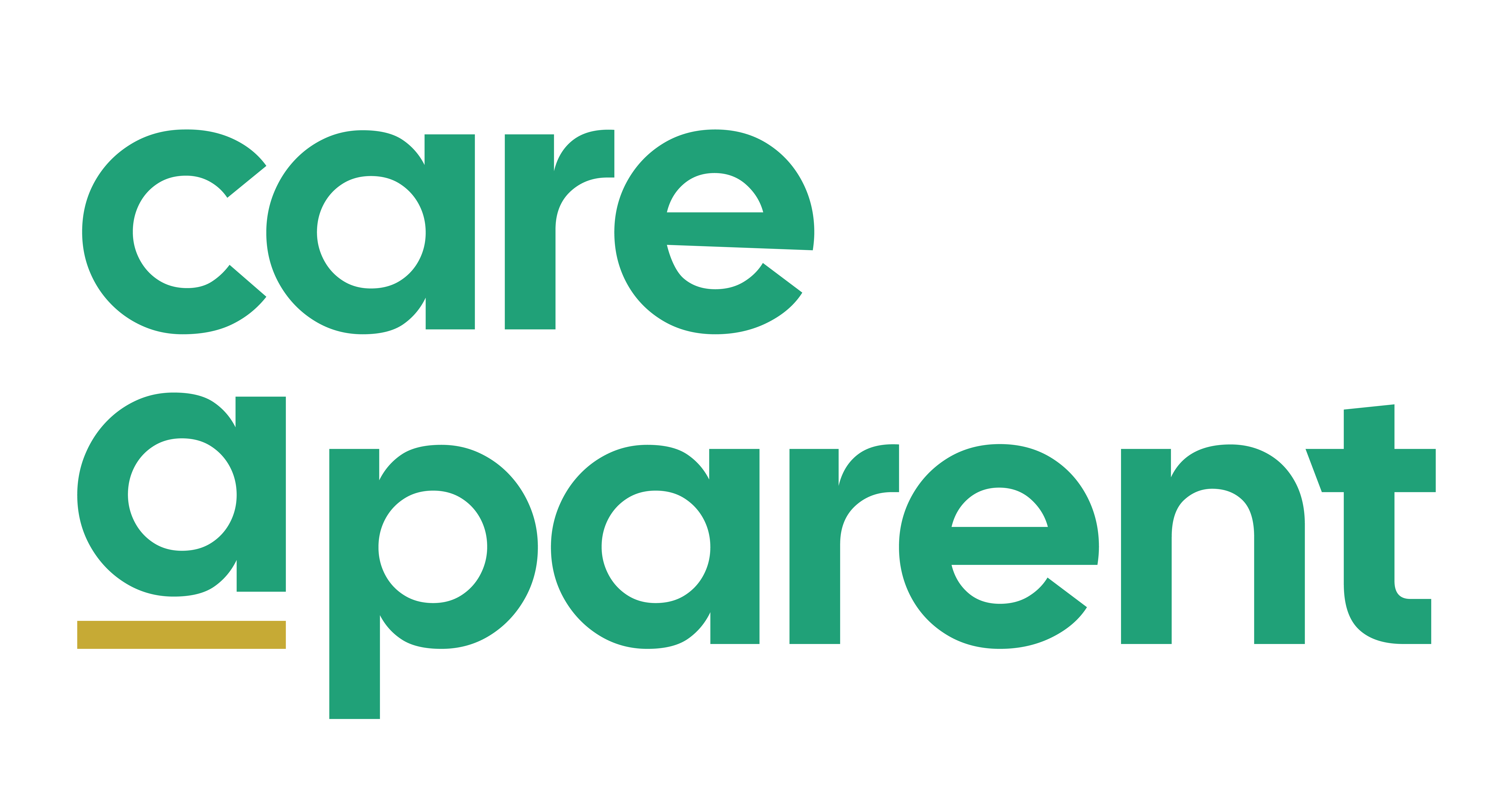 CareAparent