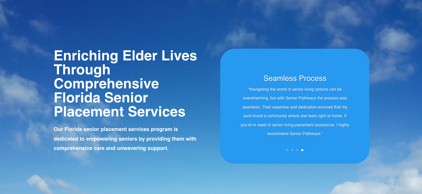 Senior Pathways_2