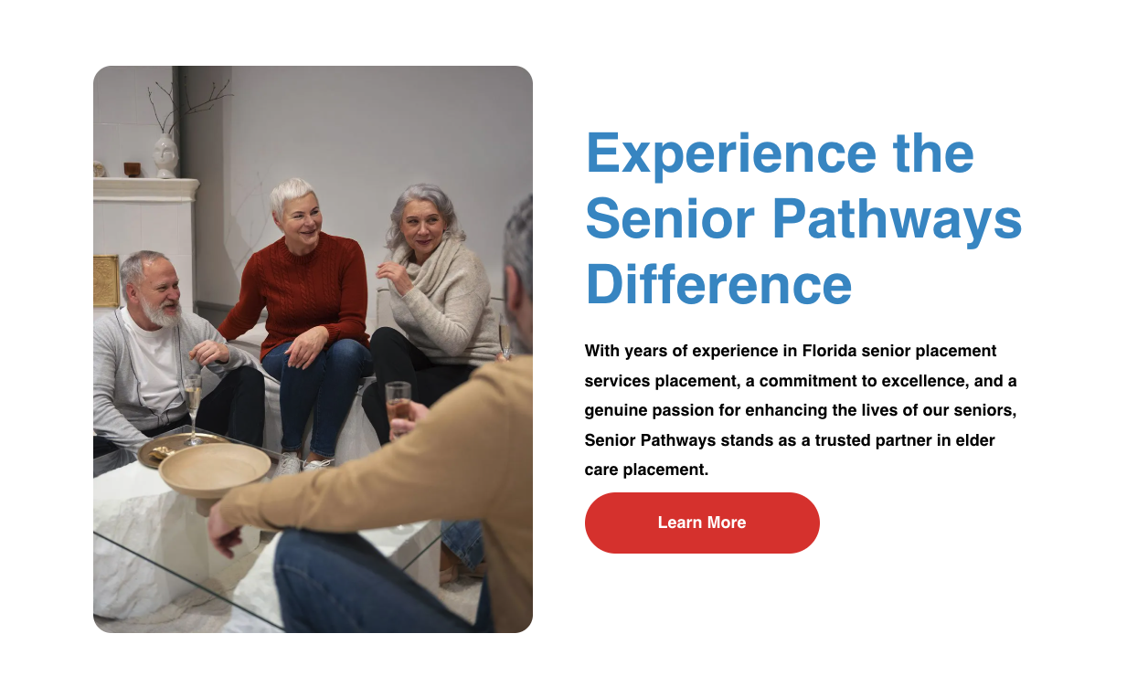 Senior Pathways_1