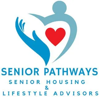 Senior Pathways