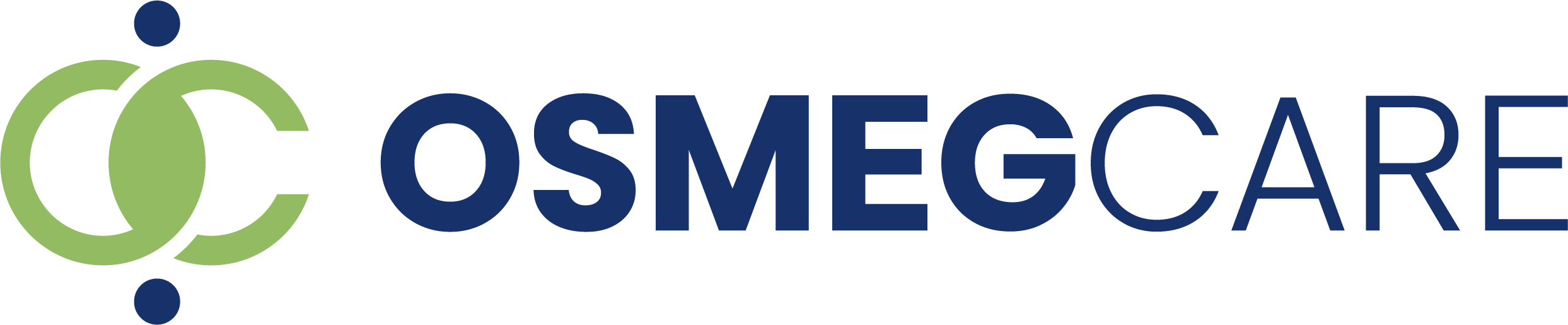 OSMEGCARE